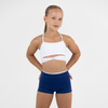 Wrap Crop