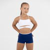 Wrap Crop