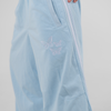 Lachy Trackies