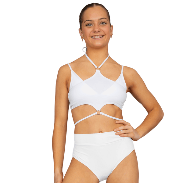 Paris Cav Elite (Last Chance Colours)