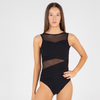 Soul Leotard