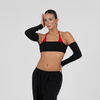 Kelsi Crop