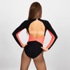 Take That Leotard (Last Chance Colour)