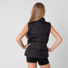 Alley Puffer Vest
