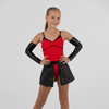 Rogue Skirt