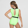 Hype Leotard