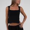 Lauren Elton Core Crop