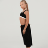 Chill 3/4 Shorts