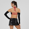 Kelsi Crop