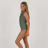 Amore Leotard