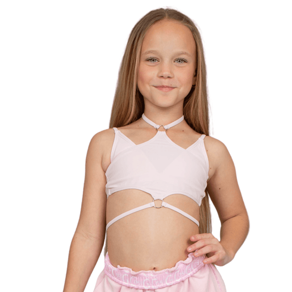 Paris Cav Elite (Last Chance Colours)