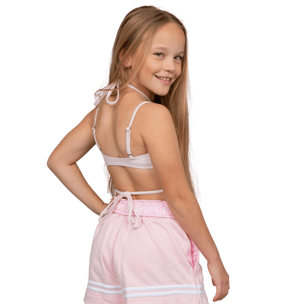 Paris Cav Elite (Last Chance Colours)