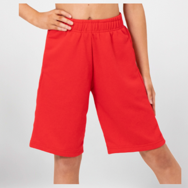 Global Shorts (Deleted Colour)