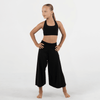 Flow Pants