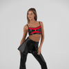Rogue Skirt