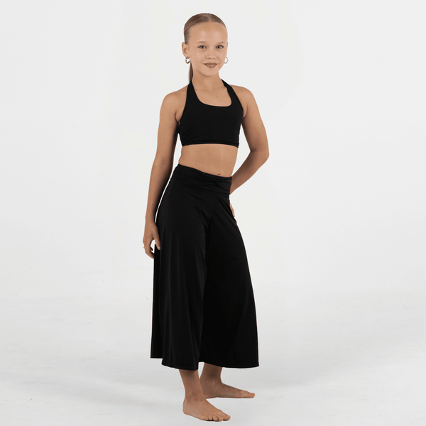 Flow Pants