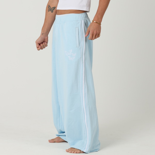Lachy Trackies