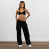 All Star Trackies