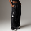 Amari Trackies