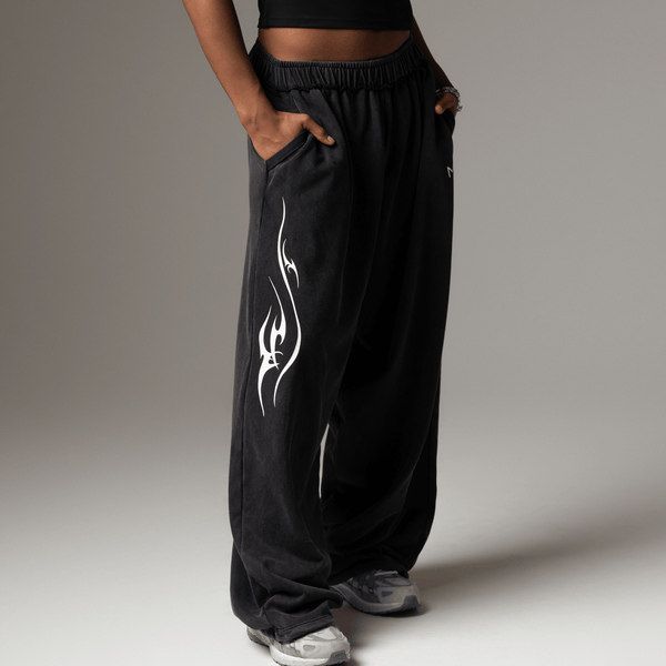 Amari Trackies