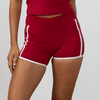 Sculpt Bike Pant
