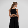 Lauren Elton Core Crop