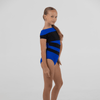 Tilt Leotard
