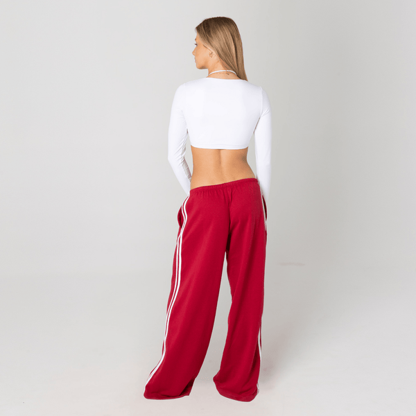 WYDE Trackies