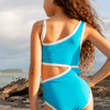 CosiG Swim Laguna One Piece