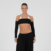 Kelsi Crop