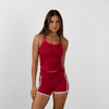 Sculpt Bike Pant
