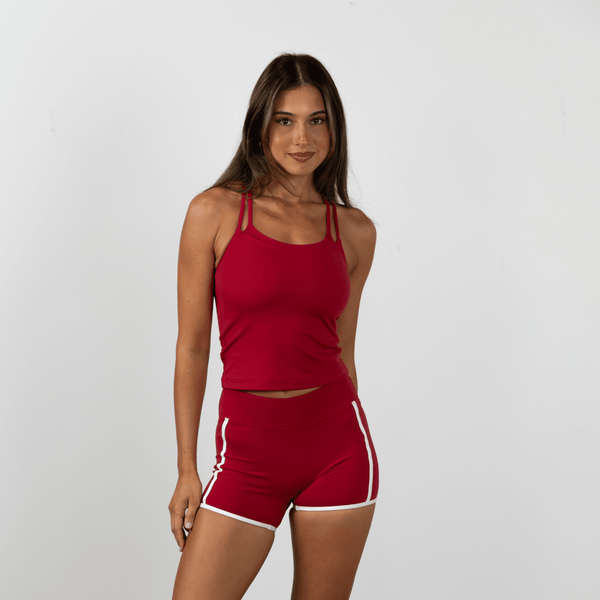 Sculpt Bike Pant