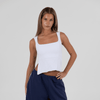 Lauren Elton Core Crop