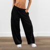 All Star Trackies