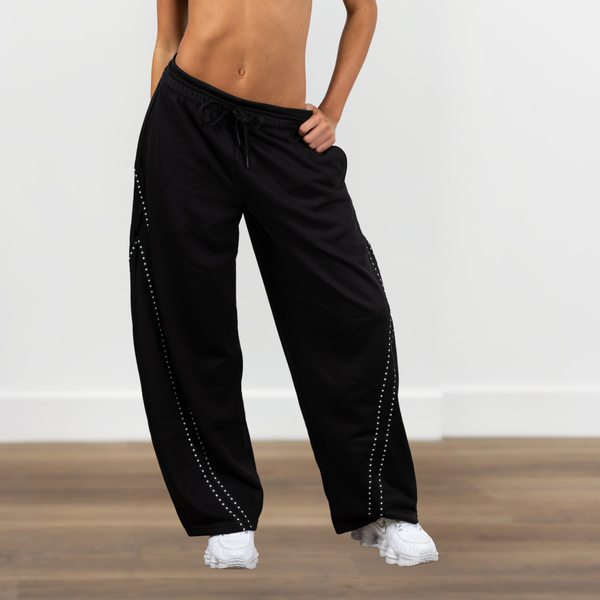 All Star Trackies