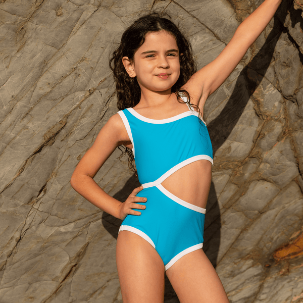 CosiG Swim Laguna One Piece