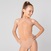 Reflect Leotard