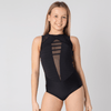 Reflect Leotard