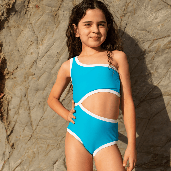 CosiG Swim Laguna One Piece