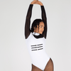 Ignite Leotard