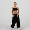 Warm Up Trackies