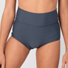 Basic Boy Leg Undie (Last Chance Colours)