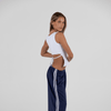 Lauren Elton Core Crop