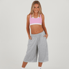 Chill 3/4 Shorts