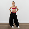 All Star Trackies