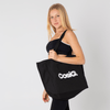 CosiG Tote Bag