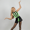 Hype Leotard