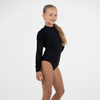 Whisper Leotard