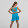 Aspire Dance Skirt