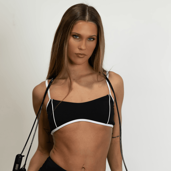 Power Crop